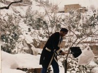 Leb 27 M jpg