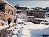 Leb 29 C jpg
