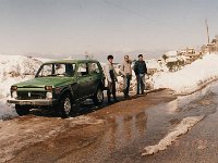 Leb 30 O jpg