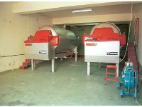Leb BT030