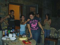 2005