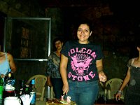 DSC03155 JPG