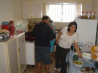 DSC03165 JPG