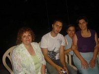 DSC03340 JPG