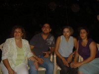 DSC03342 JPG