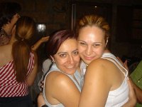 DSC03345 JPG