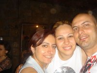 DSC03347 JPG