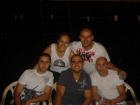 DSC03348 JPG