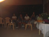 DSC03352 JPG