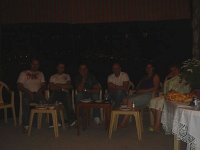 DSC03353 JPG