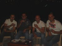 DSC03355 JPG