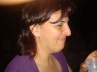 DSC03357 JPG