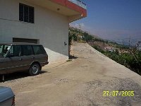 104 JPG