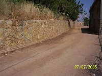 116 JPG