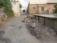 120 JPG