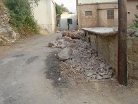 121 JPG