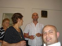 DSC03206 JPG