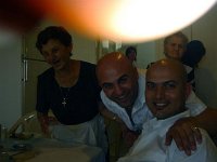 DSC03207 JPG