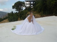 DSC03384 JPG
