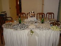 DSC03416 JPG