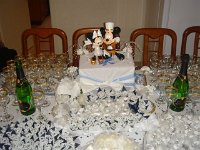 DSC03417 JPG
