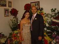 DSC03420 JPG