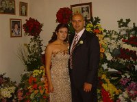 DSC03421 JPG