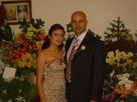 DSC03422 JPG