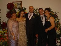 DSC03425 JPG
