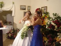 DSC03432 JPG