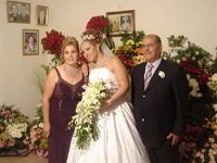 DSC03435 JPG