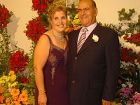 DSC03437 JPG