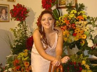 DSC03441 JPG