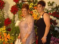 DSC03442 JPG