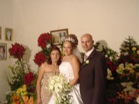 DSC03446 JPG
