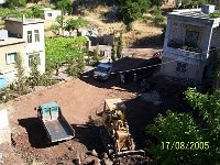 100 8810 JPG
