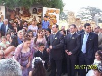 Rimon Miriam Werdan 001 JPG