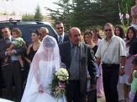 Rimon Miriam Werdan 002 JPG