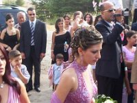 Rimon Miriam Werdan 003 JPG