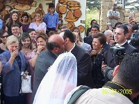 Rimon Miriam Werdan 004 JPG