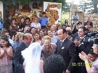 Rimon Miriam Werdan 005 JPG