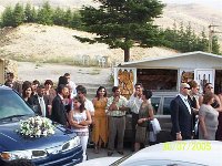Rimon Miriam Werdan 006 JPG