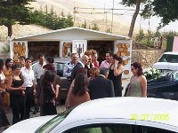 Rimon Miriam Werdan 007 JPG