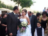 Rimon Miriam Werdan 008 JPG