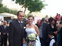 Rimon Miriam Werdan 009 JPG