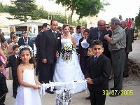 Rimon Miriam Werdan 010 JPG