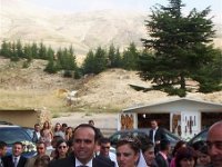 Rimon Miriam Werdan 011 JPG