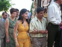 Rimon Miriam Werdan 012 JPG