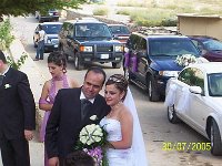 Rimon Miriam Werdan 013 JPG