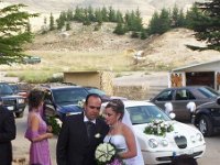 Rimon Miriam Werdan 014 JPG